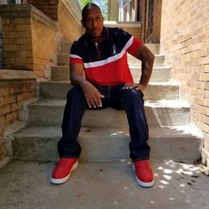 Meet your Posher, Fontaine